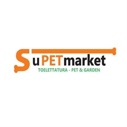 Supetmarket Bregnano Negozio per Animali Domestici - Toelettatura - Pet - Garden
