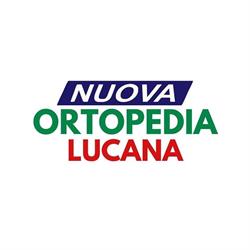 Nuova Ortopedia Lucana