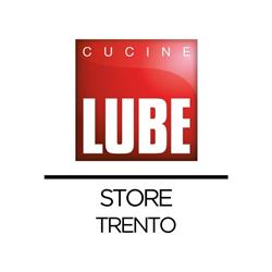 Lube Store Trento