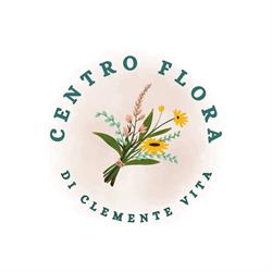 Centro Flora Di Clemente Vita - Fioraio Interflora Castelvetrano