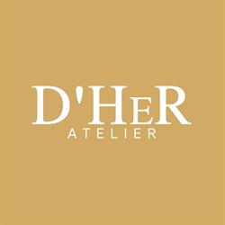 D'her Atelier - Abiti da Sposa a Catania, Cerimonia, Diciottesimo