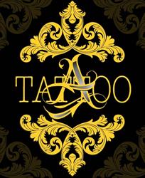 Anakin Tattoo Studio