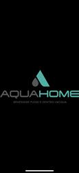 AQUAHOME