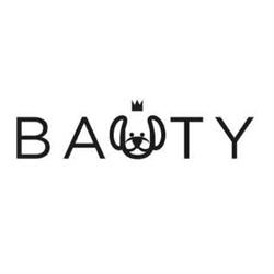 Bauty petshop