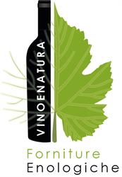 VINOENATURA Snc - Forniture Enologiche