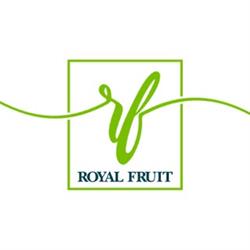 Royal Fruit di Luca de Luca