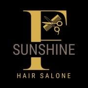 Sunshine di Francesca Campesi