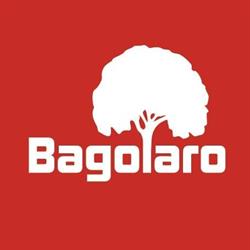 Il Bagolaro