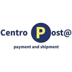 CENTRO POST@
