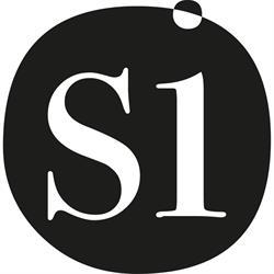 Sensazioni Profumi