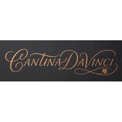 Cantina Davinci