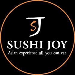 Sushi Joy - All You Can Eat - Rodengo Saiano