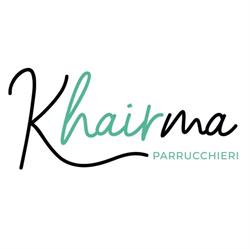 Khairma Parrucchieri