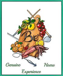 Bè Genuine Home Experience