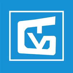 Givitecnica s.r.l. - Articoli Tecnici e Forniture Industriali