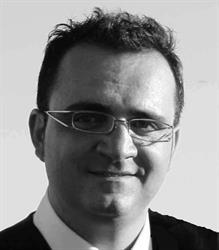 Massimo De Luca Architetto