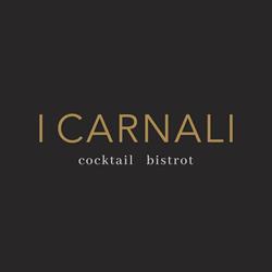 I Carnali