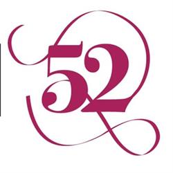 Studio Danza 52