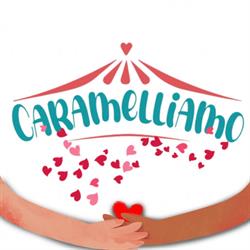 Caramelliamo