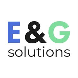 E&G solutions s.r.l.