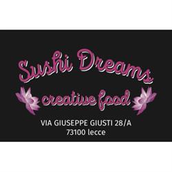 S.D.creative food catering & banqueting