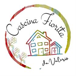 Cascina Fiorita da Valerio