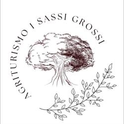 Agriturismo e Ristorante I Sassi Grossi