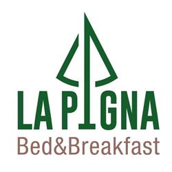 B&B La Pigna