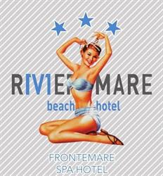 Riviera Mare Beach Life Hotel