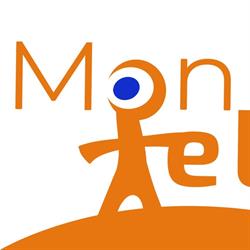 Centro Sportivo Monte Pelpi