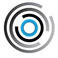 OcuMed srls