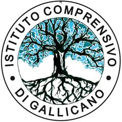 I.C. Gallicano