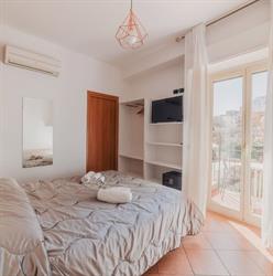 B&B Fontana Vecchia