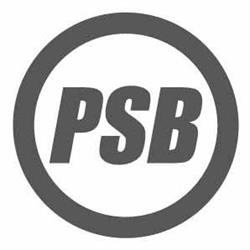 PSB Pro Sport Base
