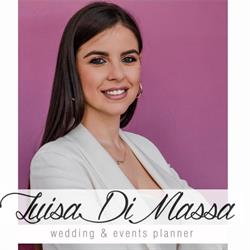 Luisa Di Massa