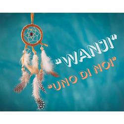 Affittacamere "Wanji"