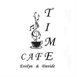 Time Cafe