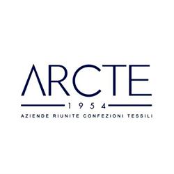 Arcte 1954