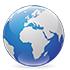 Pe Consulting Italia Srl