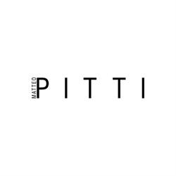Matteo Pitti Srl - Scarpe Made in Italy in Vera pelle - Design ricercato e di alta manifattura