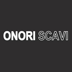 Onori Scavi S.n.c. Macchine Movimento Terra