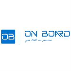 On Board