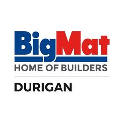 Durigan