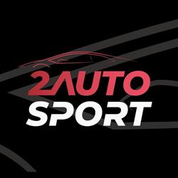 2AUTOSPORT S.r.l.