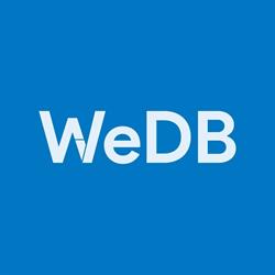 WeDB Engineering & Construction srl