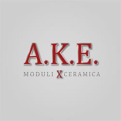 Ake S.r.l.