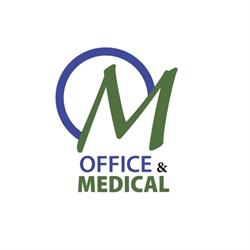 Office & Medical