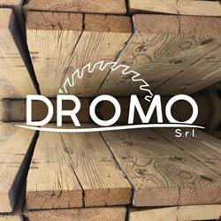 Dromo Wood Design
