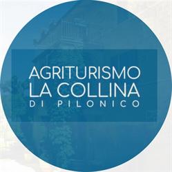 Agriturismo La Collina Di Pilonico