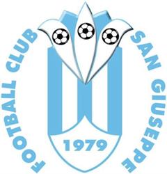 F.C.D San Giuseppe Calcio CDF Inter